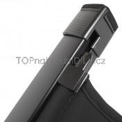 Kufrová roleta VW Tiguan II ALLSPACE od 2017 f