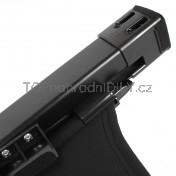 Kufrová roleta VW Tiguan II ALLSPACE od 2017 g