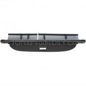 Kufrová roleta Toyota RAV 4 IV od 2012 b