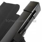 Kufrová roleta Toyota RAV 4 IV od 2012 f