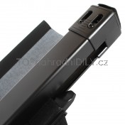 Kufrová roleta Toyota RAV 4 IV od 2012 g