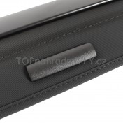 Kufrová roleta Volvo XC90 I 04-14 e