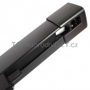 Kufrová roleta Volvo XC90 I 04-14 f