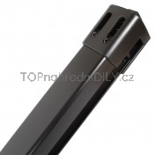 Kufrová roleta Volvo XC90 I 04-14 g