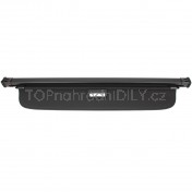 Kufrová roleta Volvo XC60 I 08-17 c