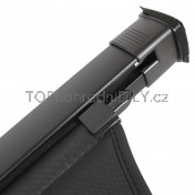 Kufrová roleta Volvo XC60 I 08-17 f