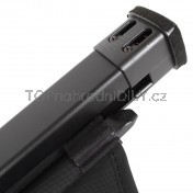 Kufrová roleta Volvo XC60 I 08-17 g