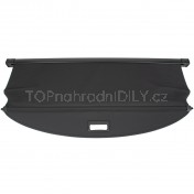 Kufrová roleta Hyundai ix35 10-15