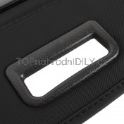 Kufrová roleta Hyundai ix35 10-15 e