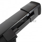 Kufrová roleta Hyundai ix35 10-15 g