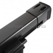 Kufrová roleta Hyundai ix35 10-15 f