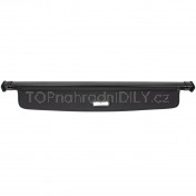 Kufrová roleta Volvo XC90 II od 2015 b