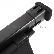 Kufrová roleta Volvo XC90 II od 2015 g