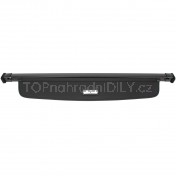 Kufrová roleta Volvo XC60 II od 2017 b