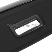 Kufrová roleta Volvo XC60 II od 2017 e