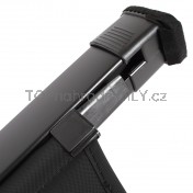 Kufrová roleta Volvo XC60 II od 2017 f