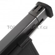 Kufrová roleta Volvo XC60 II od 2017 g