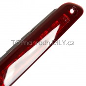 Třetí brzdové světlo, stop světlo VW Crafter d