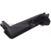 Krytka zaslepka kabinového filtru Renault Espace V 15-23 a