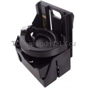 Úchyt, držák na nápoje Mercedes W202 S202 C-Třída 93-01 c