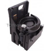 Úchyt, držák na nápoje Mercedes W202 S202 C-Třída 93-01 d