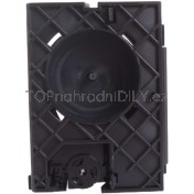 Úchyt, držák na nápoje Mercedes W202 S202 C-Třída 93-01 f