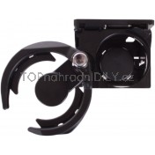 Úchyt, držák na nápoje Mercedes W210 E-Třída 95-02 g