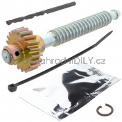 Opravná sada pro nastavení předního sedadla Ford Mondeo II III IV 96-13