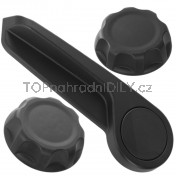 Opravná sada pro nastavení předního sedadla Iveco DAILY 11-16