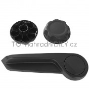 Opravná sada pro nastavení předního sedadla Iveco DAILY 11-16 h