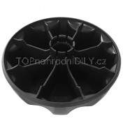 Opravná sada pro nastavení předního sedadla Iveco DAILY 11-16 f