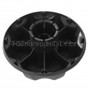 Opravná sada pro nastavení předního sedadla Iveco DAILY 11-16 e