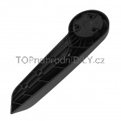 Opravná sada pro nastavení předního sedadla Iveco DAILY 11-16 d