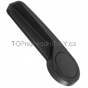 Opravná sada pro nastavení předního sedadla Iveco DAILY 11-16 c