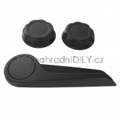 Opravná sada pro nastavení předního sedadla Iveco DAILY 11-16 a