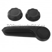 Opravná sada pro nastavení předního sedadla Iveco DAILY 11-16 b