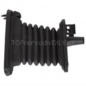 Kryt kabelového svazku dveří VW GOLF V 1K0937702C f
