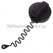 Uzávěr palivové nádrže pro Volvo S60 05-18 e