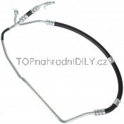 Hydraulická hadice pro servořízení Alfa Romeo 159 50501762 a