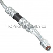 Hydraulická hadice pro servořízení Alfa Romeo 159 50501762 b