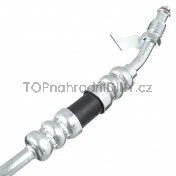 Hydraulická hadice pro servořízení Alfa Romeo 159 50501762 c