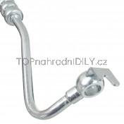 Hydraulická hadice pro servořízení Alfa Romeo 159 50501762 d