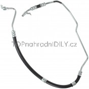 Hydraulická hadice pro servořízení Alfa Romeo 159 50501762 f