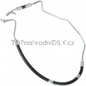 Hydraulická hadice pro servořízení Alfa Romeo 159 60697953 a