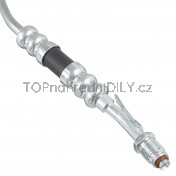 Hydraulická hadice pro servořízení Alfa Romeo 159 60697953 c