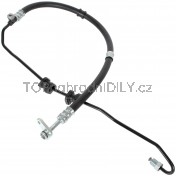 Hydraulická hadice pro servořízení Honda CR-V III 53713SWAA02 a