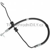 Hydraulická hadice pro servořízení Honda CR-V III 53713SWAA02 b