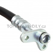 Hydraulická hadice pro servořízení Honda CR-V III 53713SWAA02 e
