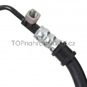 Hydraulická hadice pro servořízení Honda CR-V III 53713SWAA02 c