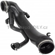 Tlaková hadice, Turbo Peugeot 3008, 308 V763335580